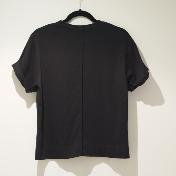 Rag and Bone - Picture 3 of 4